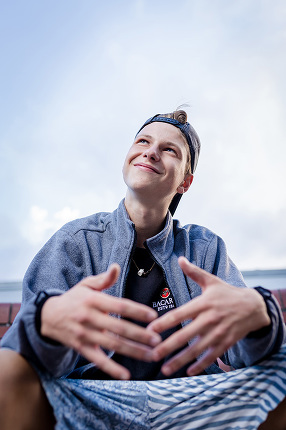 Foto 18: Freier Fotograf Florian Kochinke