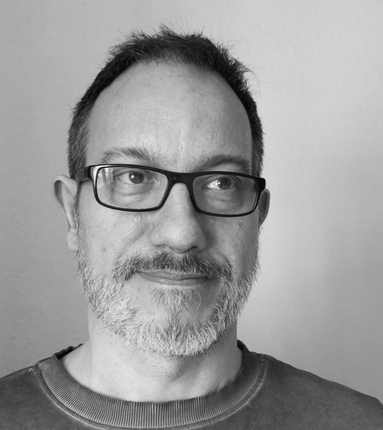 Foto 1: Freier Fotograf Frederic Bauer
