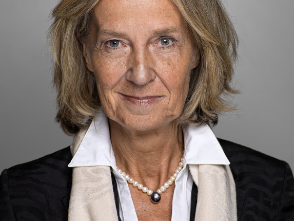 Foto 22: Fotograf Jürgen Nobel