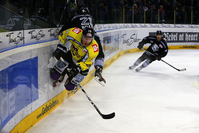 Foto 17: Fotograf Steffen Oliver Riese