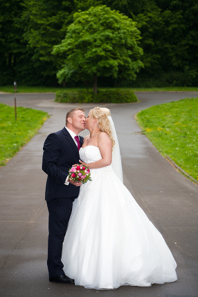 Foto 5: Fotograf Markus Lokai / Fotografie