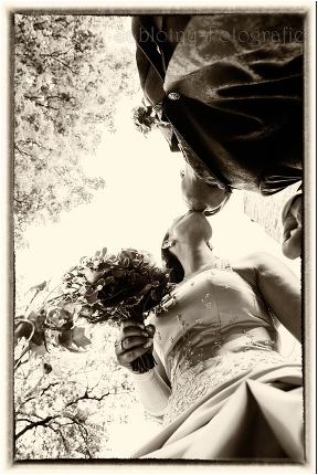 Foto 15: Fotograf Sablotny Fotografie