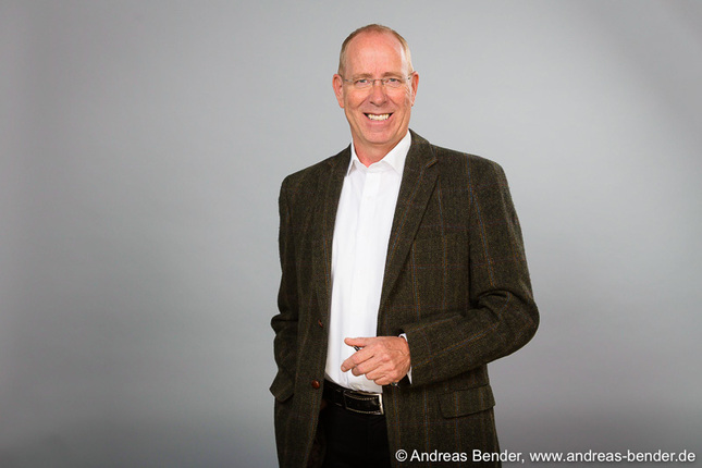 Foto 10: Fotograf Andreas Bender