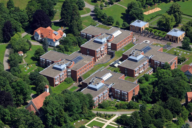 Foto 17: Fotograf LUFTBILD-KARLSRUHE
