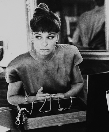 Foto 35: Fotograf Elmar Theurer Fotografie