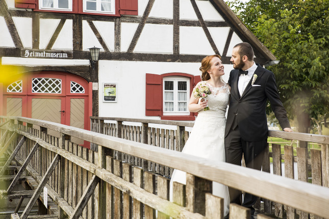 Foto 21: Freier Fotograf Stefan Schacher