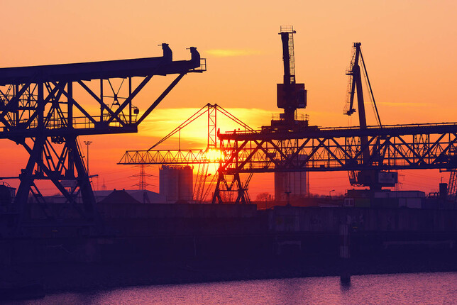 Foto 21: Fotograf Elmar Theurer Fotografie