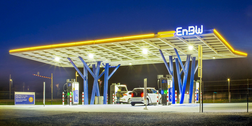 Foto 22: Fotograf Elmar Theurer Fotografie