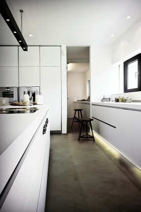 Foto 16: Fotograf ANDY BRUNNER photography