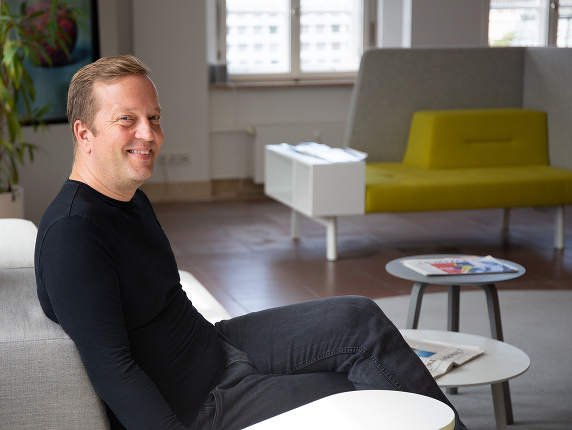 Foto 8: Freie Fotografin Ute Hieke Fotografie