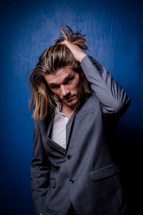 Foto 7: Freier Fotograf Florian Kochinke