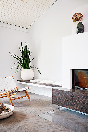 Foto 5: Fotografie Eduard Wellmann / ew