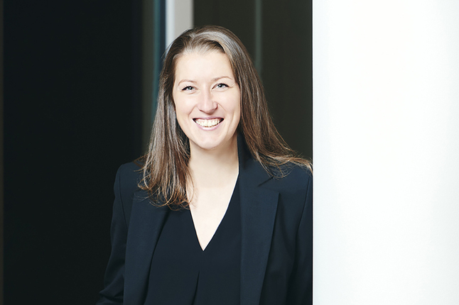 Foto 10: Freie Fotografin Nathalie Zimmermann