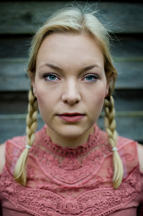 Foto 20: Freier Fotograf Florian Kochinke