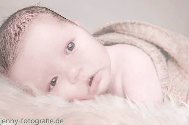 Foto 15: Fotografin Jenny Photography