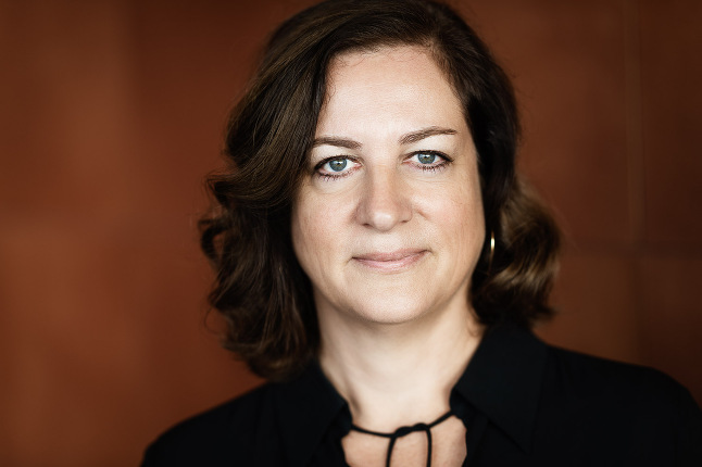 Foto 12: Fotograf Guido Rottmann