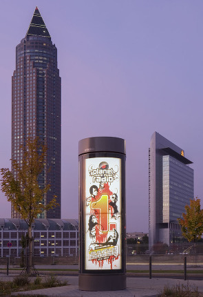 Foto 10: Fotografie Guido Schiefer