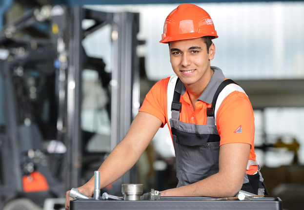 Foto 24: Fotograf Elmar Theurer Fotografie