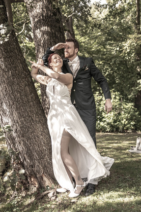 Foto 4: Fotograf Lighthouse Photography
