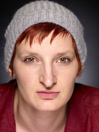 Foto 12: Fotograf Dennis Beyer Photography