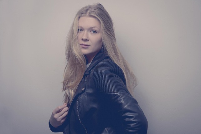 Foto 13: Studio Theresa Ullrich