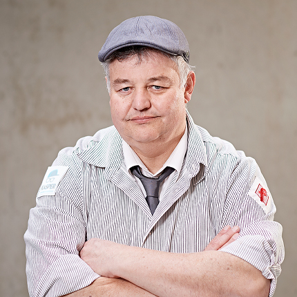 Foto 22: Fotografie Eduard Wellmann / ew