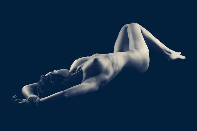 Foto 11: Studio Theresa Ullrich