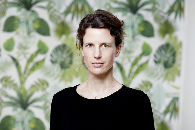 Foto 7: Freie Fotografin Nathalie Zimmermann