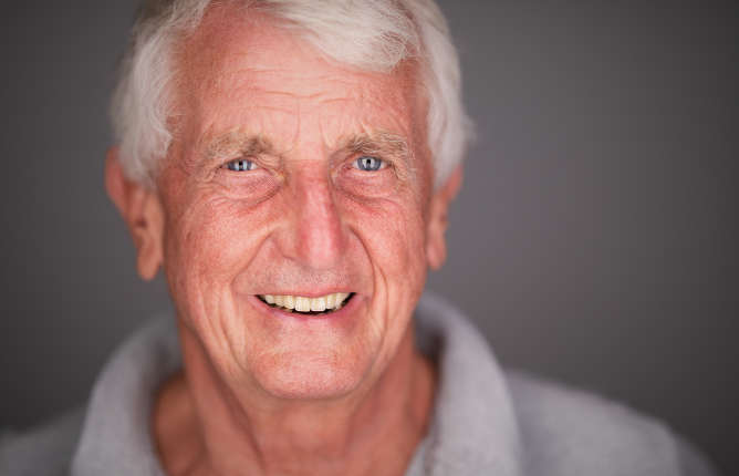 Foto 26: Fotostudio Headshot Studio Saarbrücken