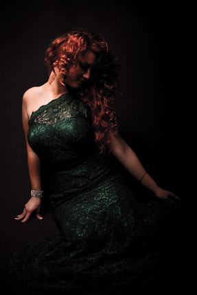 Foto 29: Fotograf Lighthouse Photography