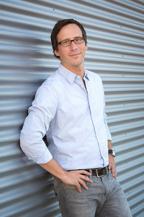 Foto 7: Fotografie Guido Schiefer