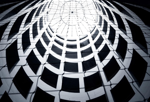 Foto 29: Fotograf Elmar Theurer Fotografie