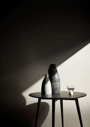 Foto 11: Fotograf ANDY BRUNNER photography