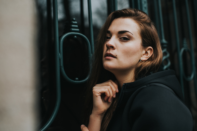 Foto 4: Freie Fotografin nina skripietz fotografie