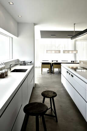 Foto 15: Fotograf ANDY BRUNNER photography