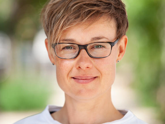 Foto 1: Fotograf Mika Jannek Wißkirchen