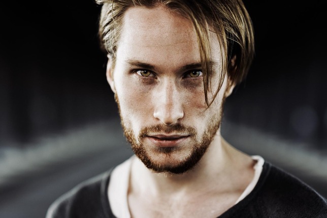 Foto 18: Fotograf Guido Rottmann