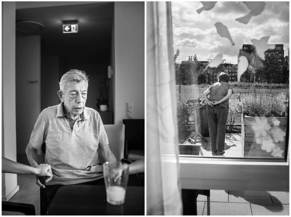 Foto 30: Freie Fotografin Imke Lass