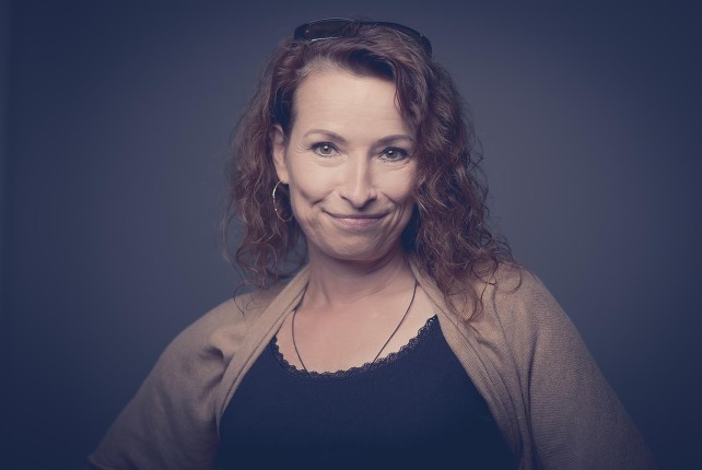 Foto 16: Studio Theresa Ullrich