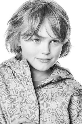 Foto 12: Fotografin Jenny Photography