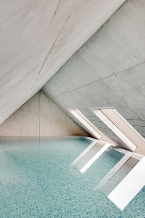 Foto 5: Studio Cristina Haefner