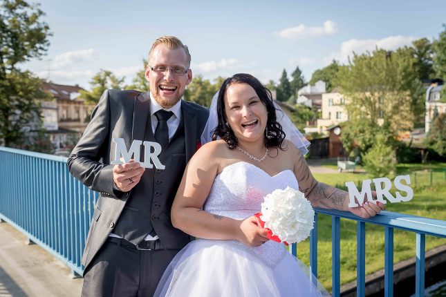 Foto 11: Fotograf Marcus Ziemke / MABIFOTO