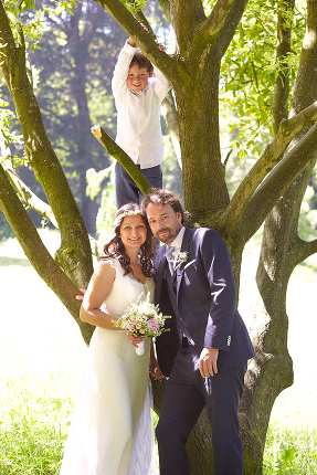Foto 16: Freier Fotograf Julia Franklin Briggs