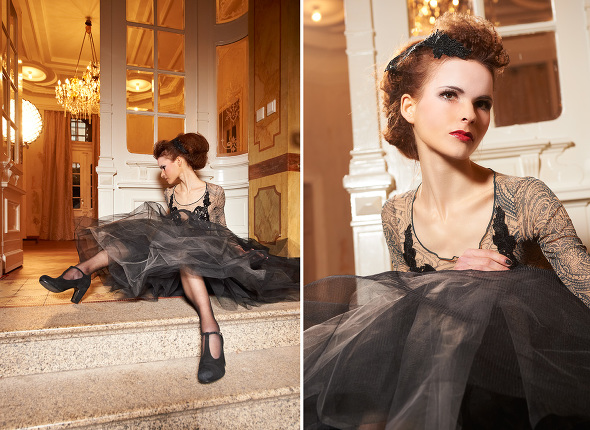 Foto 19: Fotografie Eduard Wellmann / ew