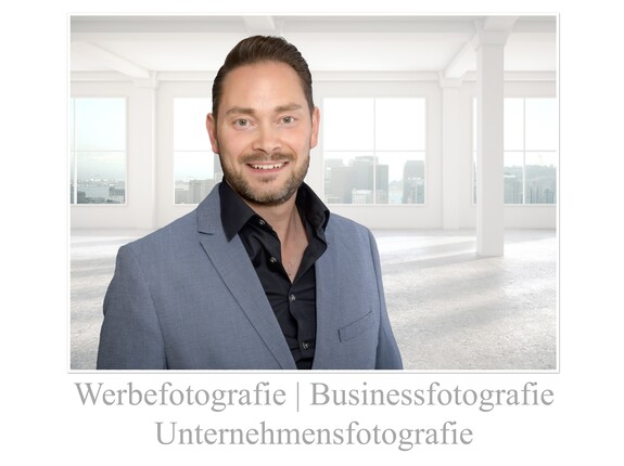 Foto 12: Freier Fotograf Debo-Fotografie Lübeck