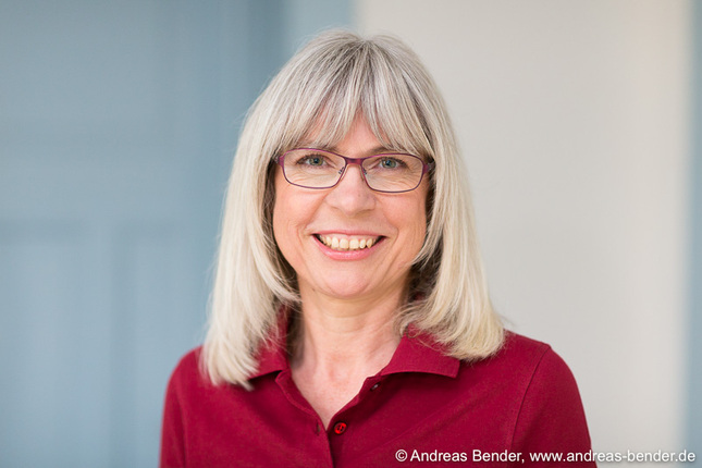 Foto 8: Fotograf Andreas Bender