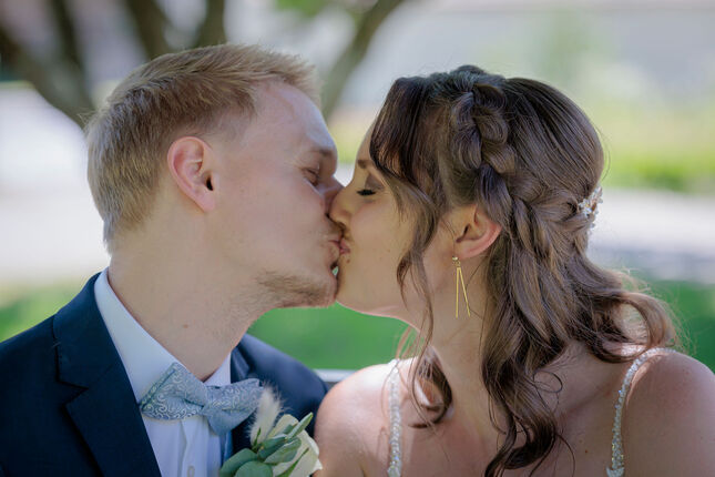 Foto 14: Freier Fotograf Andreas Wenck Fotografie