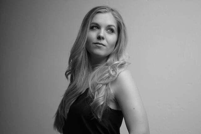 Foto 24: Studio Theresa Ullrich
