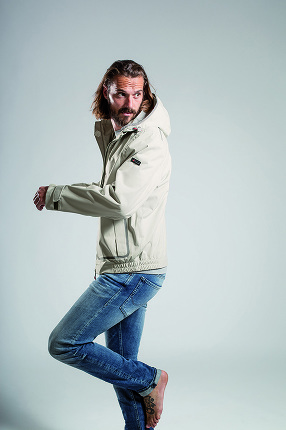 Foto 19: Freier Fotograf Florian Kochinke