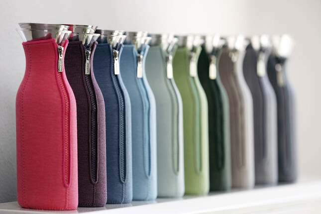 Foto 8: Fotograf Elmar Theurer Fotografie